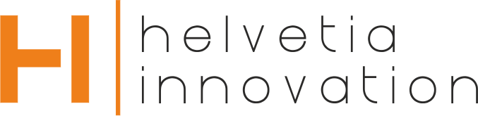 Helvetia Innovation